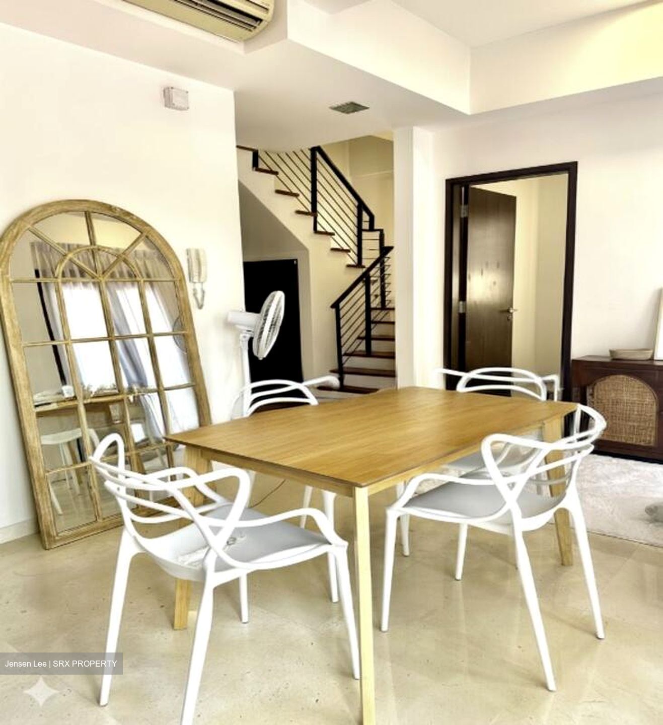 Buckley Residence (D11), Apartment #502765631